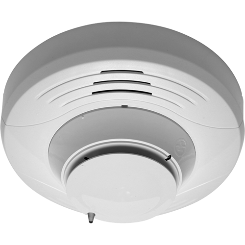 Fire-Lite SD365CO Addressable Combination Fire/CO Detector