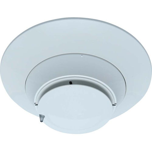 Fire-Lite Alarms AD355 Smoke Detector - Photoelectric