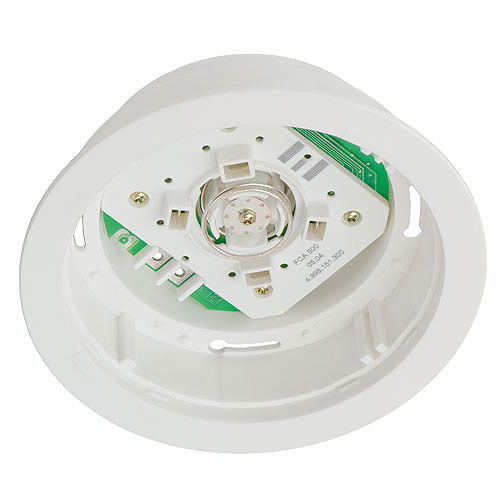 Bosch FCP-500-K Smoke Detector Kit