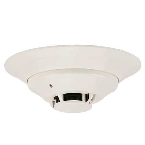 System Sensor 2151T Smoke Detector