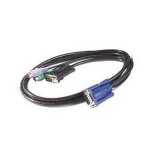 APC KVM Cable