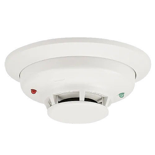 System Sensor i3 C4WTABA Smoke Detector