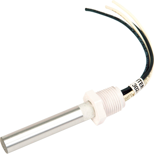 Edwards Signaling 302-ET-194 Temperature Sensor