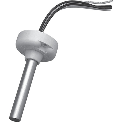 Edwards Signaling 302-ET-135 Temperature Sensor