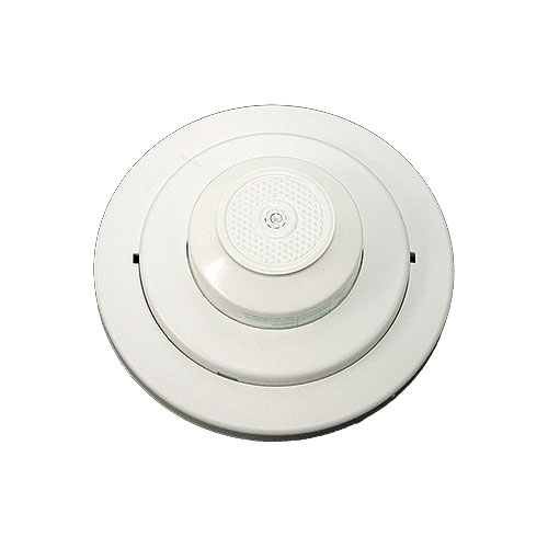 Heat Detector For Ror 135dg