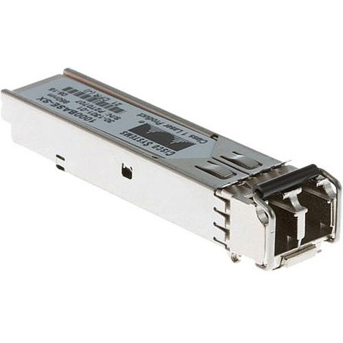 On-Q 1000BASE-SX SFP Transceiver Module