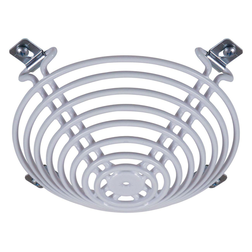 STI Stopper STI-9713 Smoke Detector Cover