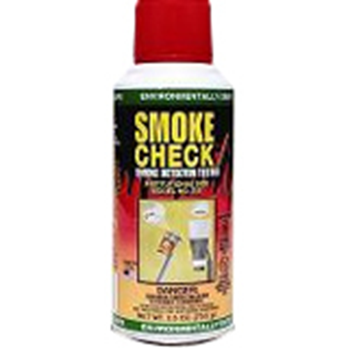 Smoke Tester - Drop Ship Only - 12 Pack