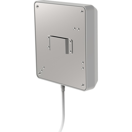 WeBoost Indoor Wall Mount Antenna 50 Ohm