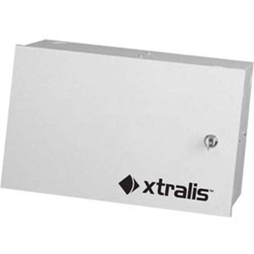 Xtralis VESDA Power Supply