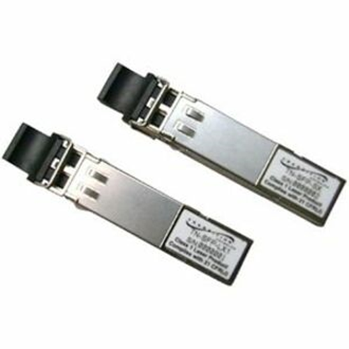 LC, 100Base-FX/OC-3 SFP 1300 nm multimode 2km