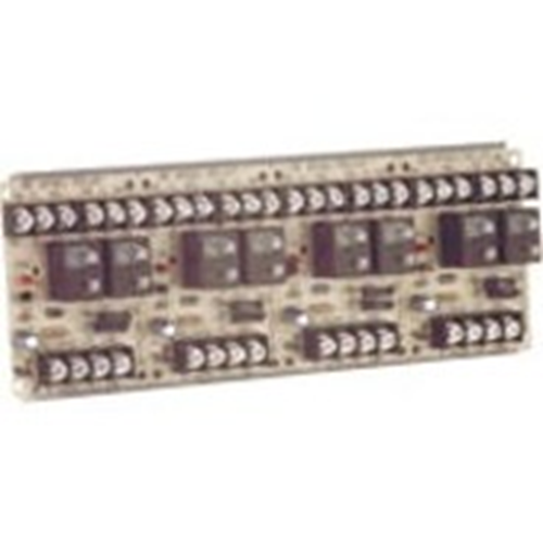 SAE MR-200 Relay