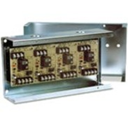 SAE MR-100 Relay