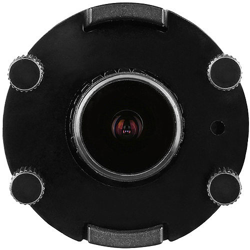 4MM LENS FOR PVX16W