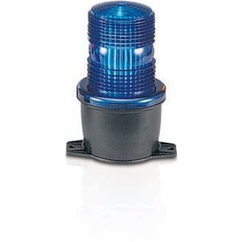 Federal Signal StreamLine Low Profile Steady Burning LED Light