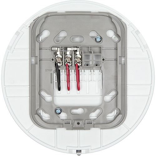 System Sensor SWIFT WAV-CWL AV Wireless Base