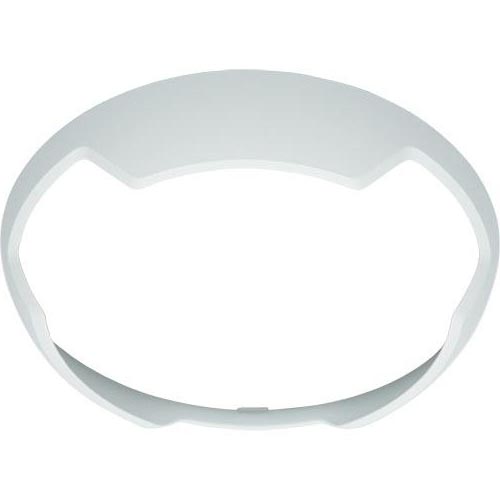 White Bezel For Chscwl, Pc2wl, Scwl Models