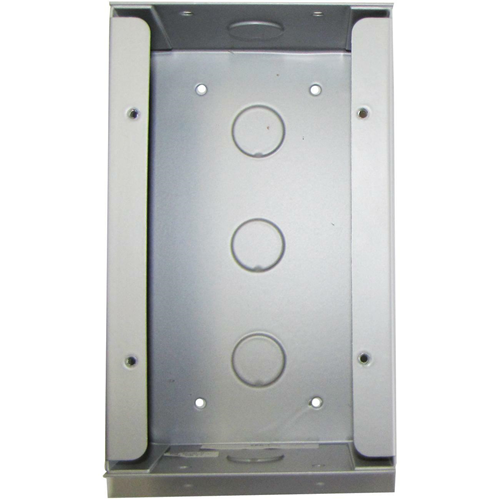 Fire-Lite Mounting Box