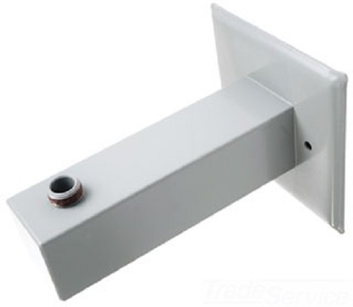 Edwards Mounting Bracket for Strobe Light