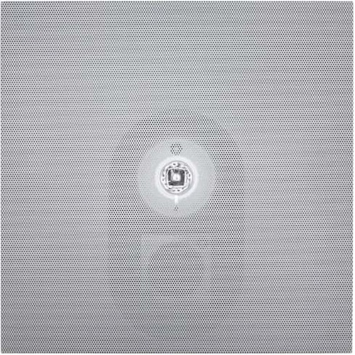 System Sensor SCWL-TILE L Security Strobe Light