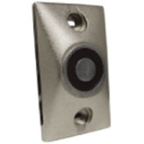 RSG Electromagnetic Fire Door Holder