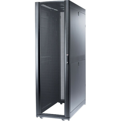 Schneider Electric Rack Cabinet