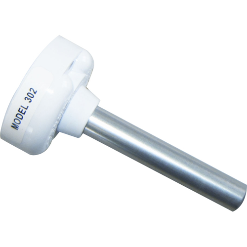 Fire-Lite 302-194 Temperature Sensor