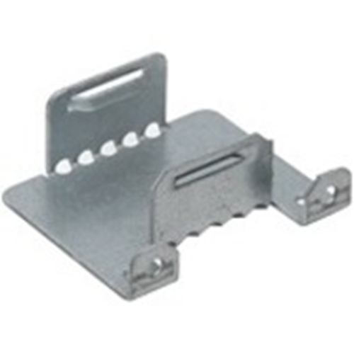 Mini Module Metal Bracket