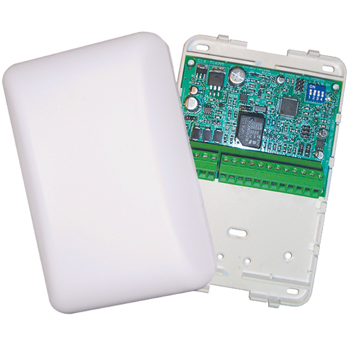 ELK M1KAM Single Door Access Module