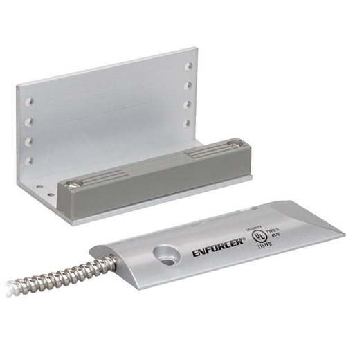 Enforcer Overhead Door Magnetic Contacts