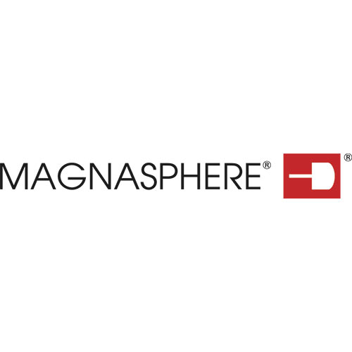 Magnasphere MSS-15951/2