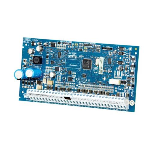 DSC HS2032PCB NEO Printed Circuit Board Only