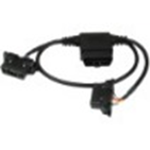 Uplink OBD Y-Cable for Uplink GPS