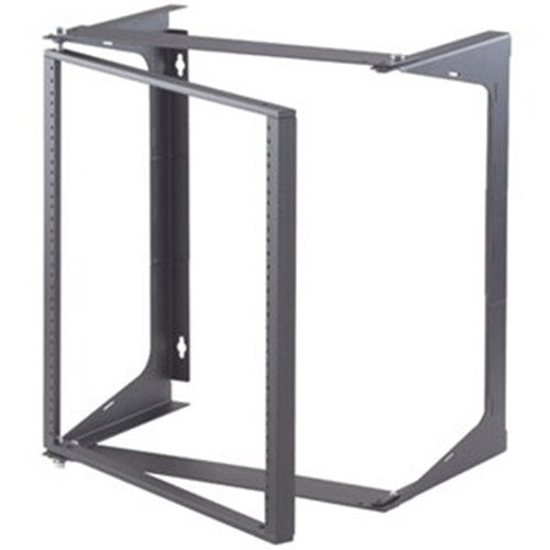 Ortronics Swing-EZ Rack Frame