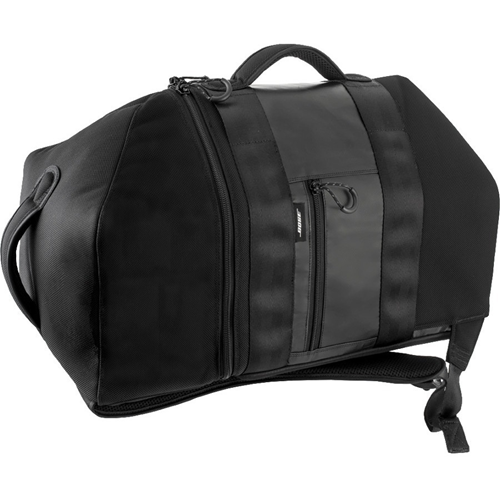 S1 PRO SYSTEM BACKPACK