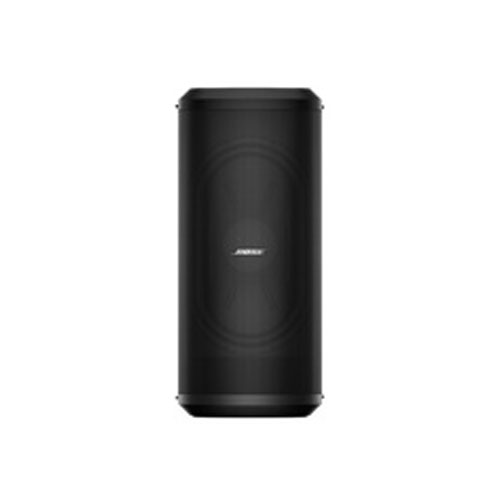 Bose Professional Sub2 Powered Portable Bass Module