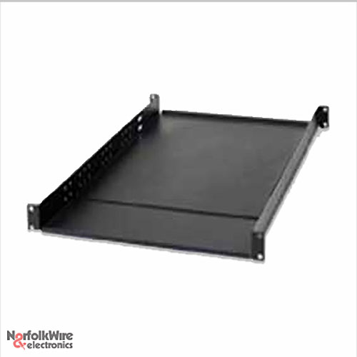 Kendall Howard 4-Point Adjustable Rack Shelf