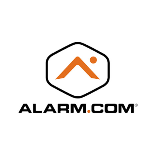 Alarm.com XT-510-US-DP-VZ Simon XT/XTi VoLTE Dual Path Module, Verizon