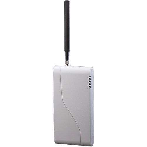 Resi/Comm Primary/Backup Alarm Communicator - Verizon