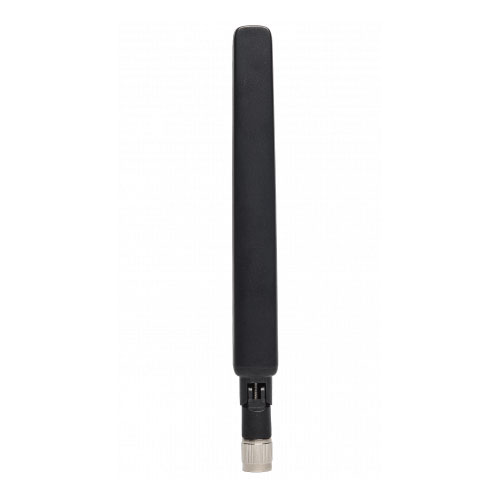 Antenna For LTE Tg-1b, Tg-4, & Tg-7 Series