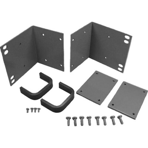 Bosch Rack Mount for Receiver