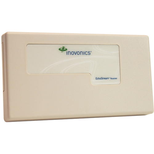 Inovonics NetworX EN7286NX Wireless Converter