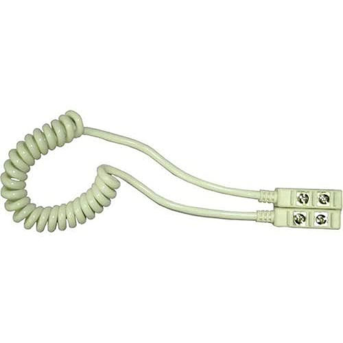 Potter NRC11I Control Cable