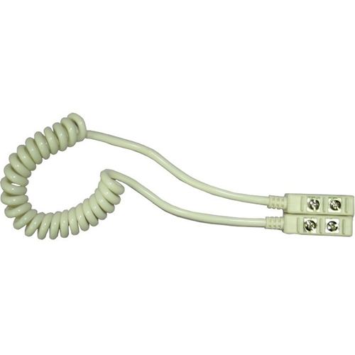 Amseco Retractable Door Cord