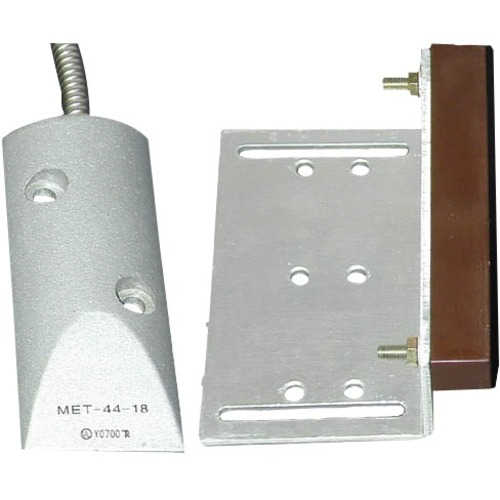 Bosch ISN-CMET-4418 Overhead Door Contact