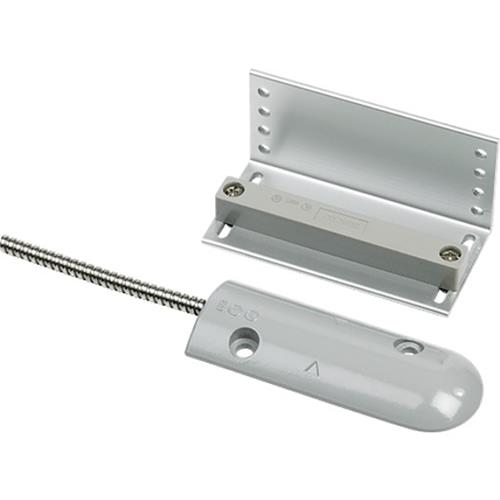 Potter ODC-59A-HG ODC-59 Series Overhead Door Contact, SPST, Horizontal Gap