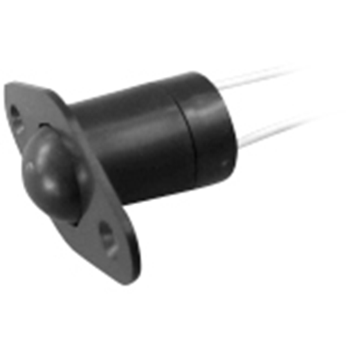 GRI DS-01-B Plunger Switch