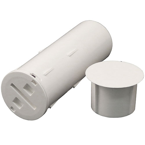 ELK-319DR Recessed Door Sensor – 319 Series