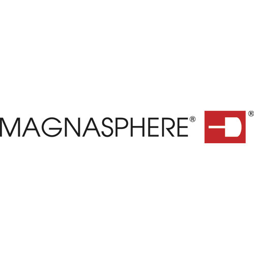 Magnasphere HS-1524Out-Swing Spacer (1/8