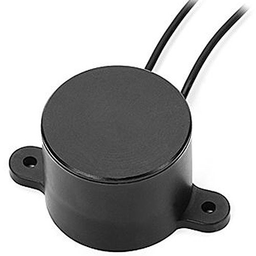 Magnasphere T3-B-LSOmnidirectional Tilt Switch